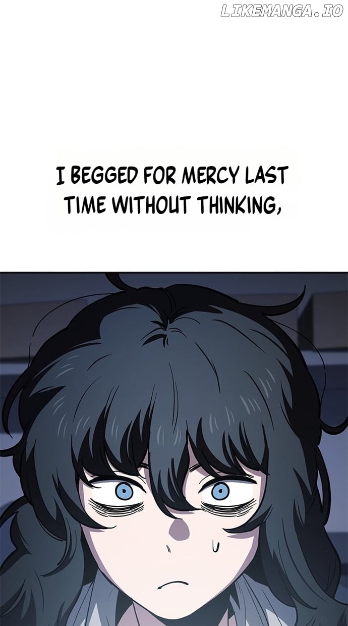 Unemployed Baek-soon Chapter 72 - page 46